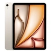 Image de iPad Air 11" Puce Apple M4 1 To Wifi 8ème génération 2026 Lumière Stellaire