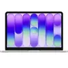Image de Neo 13" 512 Go SSD 8 Go RAM Puce A18 Pro CPU 6 cours GPU 5 cours Argent Touch ID