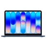 Image de Neo 13" 512 Go SSD 8 Go RAM Puce A18 Pro CPU 6 cours GPU 5 cours Indigo Touch ID