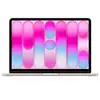 Image de Neo 13" 512 Go SSD 8 Go RAM Puce A18 Pro CPU 6 cours GPU 5 cours Rose poudré Touch ID