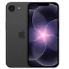 Image de iPhone 17e 6,1" 5G Double SIM 512 Go Noir