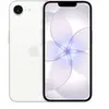 Image de iPhone 17e 6,1" 5G Double SIM 512 Go Blanc