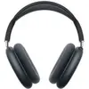 Image de AIRPODS MAX2 MINUIT
