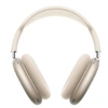 Image de AIRPODS MAX2 LUMIERE