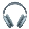 Image de AIRPODS MAX2 BLEU