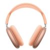 Image de AIRPODS MAX2 ORANGE