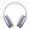 Image de AIRPODS MAX2 MAUVE