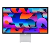 Image de Studio Display 27" Retina 5K Verre nano-texturé