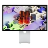 Image de Studio Display 27" Retina XDR 5K Verre nano-texturé - support à inclinaison et hauteur réglables