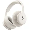 Image de supra-auriculaire sans fil 360 avec réduction de bruit active Neige avec coussinets en maille technique