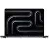 Image de Pro 14" 2 To SSD 24 Go RAM Puce M5 Pro CPU 15 cours GPU 16 cours Noir sidéral