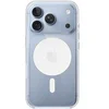 Image de avec MagSafe Transparent pour iPhone 18 Pro