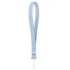 Image de Sangle de poignet Bleu lumineux