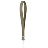 Image de Sangle de poignet Olive