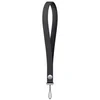 Image de Sangle de poignet Noir