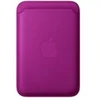 Image de Porte-cartes Magenta