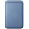 Image de Porte-cartes Bleuet