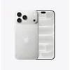 Image de iPhone 18 Pro Max 6,9" 5G Double SIM 256 Go Argent