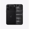 Image de iPhone 18 Pro Max 6,9" 5G Double SIM 1 To Noir