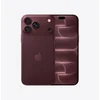 Image de iPhone 18 Pro Max 6,9" 5G Double SIM 1 To Bordeaux