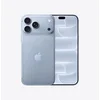 Image de iPhone 18 Pro Max 6,9" 5G Double SIM 2 To Glacier