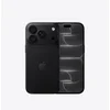 Image de iPhone 18 Pro 6,3" 5G Double SIM 256 Go Noir