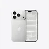 Image de iPhone 18 Pro 6,3" 5G Double SIM 2 To Argent