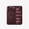 Image de iPhone 18 Pro 6,3" 5G Double SIM 2 To Bordeaux