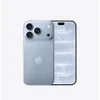Image de iPhone 18 Pro 6,3" 5G Double SIM 2 To Glacier
