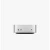 Image de 256 Go SSD 16 Go RAM Puce M6 CPU 12 cours GPU 12 cours