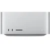 Image de Studio 512 Go SSD 36 Go RAM Puce M5 Max CPU 18 cours GPU 32 cours
