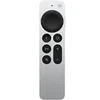 Image de Télécommande Apple Siri Remote Gris 4ème génération