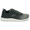 Image de Baskets basses Skechers  TRACK - RIPKENT