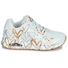 Image de Baskets basses Skechers  UNO