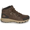 Image de Chaussures Columbia  PEAKFREAK II MID OD LEATHER