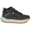 Image de Chaussures Columbia  FACET 75 MID OD