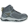 Image de Chaussures Columbia  TRAILSTORM ASCEND MID WP