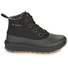 Image de Bottes neige Columbia  MORITZA SHIELD
