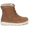 Image de Boots Sorel  EXPLORER NEXT JOAN WP