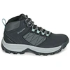 Image de Chaussures Columbia  TRANSVERSE HIKE WATERPROOF
