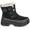 Image de Bottes neige Sorel  TORINO V