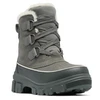 Image de Bottes neige Sorel  052 QUARRY GRILL