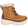 Image de Bottes neige Sorel  TORINO V