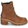 Image de Boots Sorel  JOAN NOW LACE