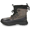 Image de Bottes neige Sorel  SCOUT 87 XT WP