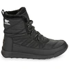 Image de Boots Sorel  WHITNEY II PLUS LACE