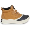Image de Boots Sorel  OUT N ABOUT IV CLASSIC WP