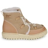 Image de Bottes neige Sorel  ONA AVE ALPINE BOOT WP