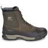 Image de Bottes neige Sorel  BUXTON LITE BOOT WP