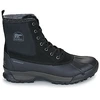 Image de Bottes neige Sorel  BUXTON LITE BOOT WP